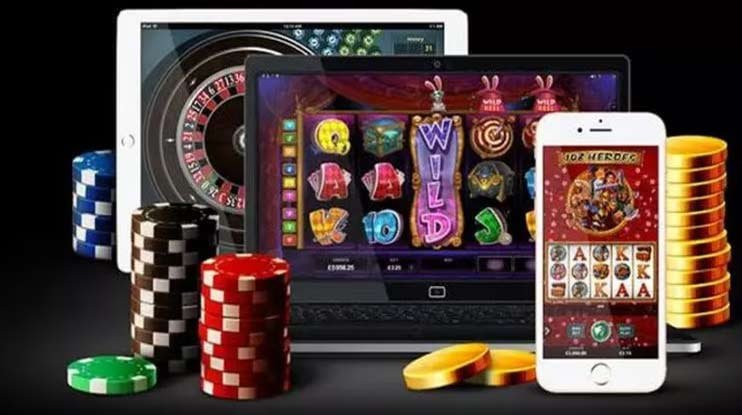 bunny gaming platform overview for Philippine players