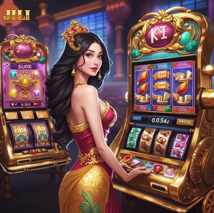 bunny gaming VIP programme tiers and exclusive member benefits