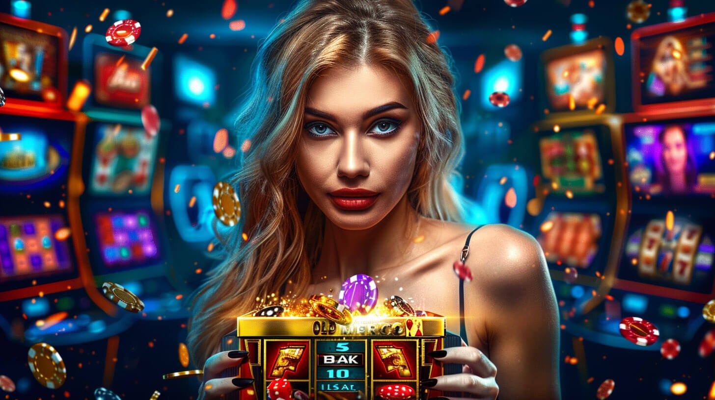 bunny gaming sports betting page showing basketball and football markets for Philippine players