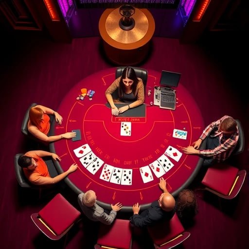 bunny gaming VIP programme rewards and tier benefits for Philippine players