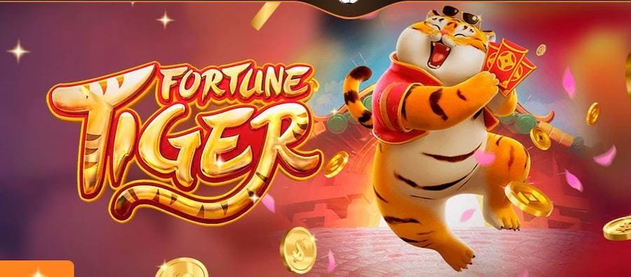 Recent big wins highlighted on the bunny gaming wins page