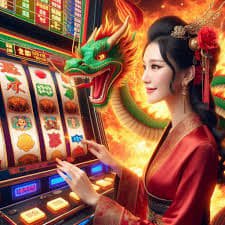 Philippine peso payment options available on bunny gaming platform