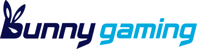bunny gaming official logo